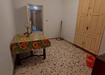 Foto 59 - Independent house MAZZARELLA AGATI
 
13, Floridia - photo 59