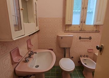 Foto 60 - Independent house MAZZARELLA AGATI
 
13, Floridia - photo 60