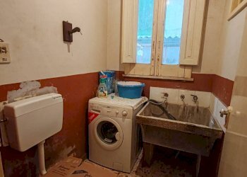 Foto 61 - Independent house MAZZARELLA AGATI
 
13, Floridia - photo 61