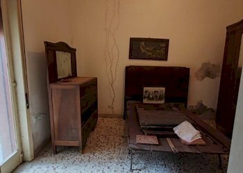 Foto 62 - Independent house MAZZARELLA AGATI
 
13, Floridia - photo 62