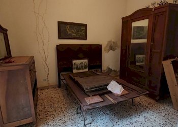 Foto 63 - Independent house MAZZARELLA AGATI
 
13, Floridia - photo 63