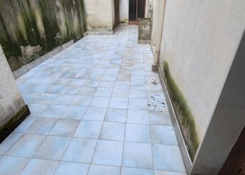 Foto 64 - Independent house MAZZARELLA AGATI
 
13, Floridia - photo 64