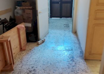 Foto 65 - Independent house MAZZARELLA AGATI
 
13, Floridia - photo 65