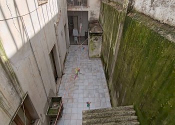 Foto 66 - Independent house MAZZARELLA AGATI
 
13, Floridia - photo 66