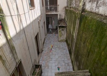 Foto 67 - Independent house MAZZARELLA AGATI
 
13, Floridia - photo 67