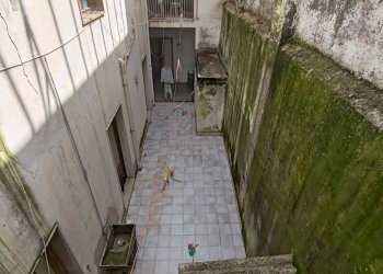 Foto 68 - Independent house MAZZARELLA AGATI
 
13, Floridia - photo 68