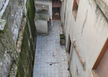 Foto 69 - Independent house MAZZARELLA AGATI
 
13, Floridia - photo 69