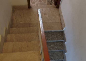 Foto 70 - Independent house MAZZARELLA AGATI
 
13, Floridia - photo 70