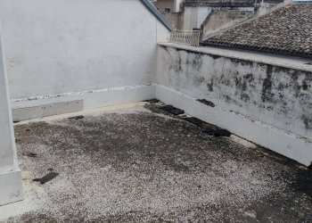 Foto 71 - Independent house MAZZARELLA AGATI
 
13, Floridia - photo 71