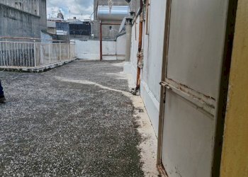 Foto 72 - Independent house MAZZARELLA AGATI
 
13, Floridia - photo 72