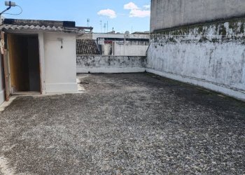 Foto 73 - Independent house MAZZARELLA AGATI
 
13, Floridia - photo 73