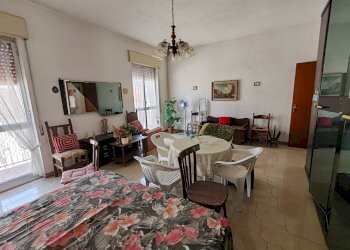 Foto 2 - Independent house MAZZARELLA AGATI
 
166, Floridia - photo 2