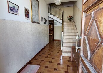 Foto 3 - Independent house MAZZARELLA AGATI
 
166, Floridia - photo 3