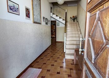 Foto 4 - Independent house MAZZARELLA AGATI
 
166, Floridia - photo 4