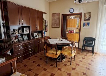 Foto 5 - Independent house MAZZARELLA AGATI
 
166, Floridia - photo 5