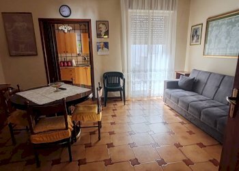 Foto 6 - Independent house MAZZARELLA AGATI
 
166, Floridia - photo 6