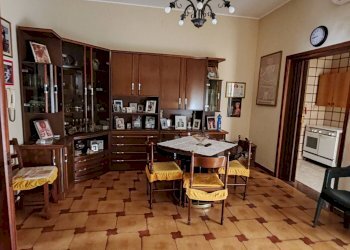 Foto 7 - Independent house MAZZARELLA AGATI
 
166, Floridia - photo 7