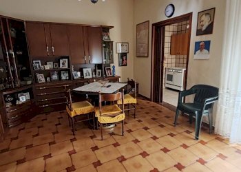 Foto 8 - Independent house MAZZARELLA AGATI
 
166, Floridia - photo 8