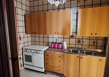 Foto 9 - Independent house MAZZARELLA AGATI
 
166, Floridia - photo 9