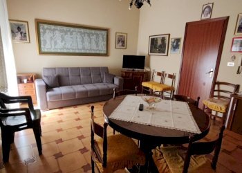 Foto 10 - Independent house MAZZARELLA AGATI
 
166, Floridia - photo 10