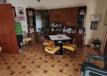 Foto 12 - Independent house MAZZARELLA AGATI
 
166, Floridia - photo 12