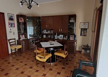 Foto 13 - Independent house MAZZARELLA AGATI
 
166, Floridia - photo 13