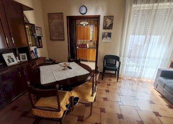 Foto 14 - Independent house MAZZARELLA AGATI
 
166, Floridia - photo 14