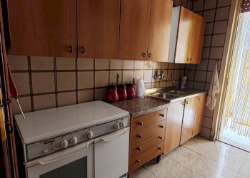 Foto 15 - Independent house MAZZARELLA AGATI
 
166, Floridia - photo 15