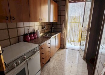 Foto 16 - Independent house MAZZARELLA AGATI
 
166, Floridia - photo 16