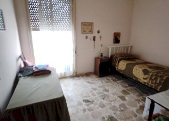 Foto 17 - Independent house MAZZARELLA AGATI
 
166, Floridia - photo 17