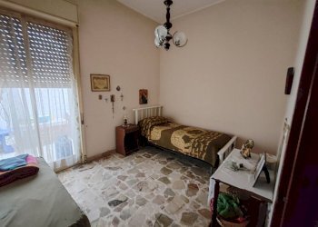 Foto 18 - Independent house MAZZARELLA AGATI
 
166, Floridia - photo 18