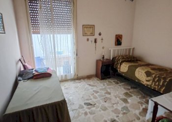 Foto 19 - Independent house MAZZARELLA AGATI
 
166, Floridia - photo 19