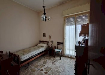 Foto 20 - Independent house MAZZARELLA AGATI
 
166, Floridia - photo 20