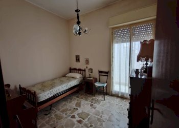 Foto 21 - Independent house MAZZARELLA AGATI
 
166, Floridia - photo 21