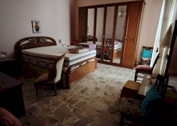 Foto 22 - Independent house MAZZARELLA AGATI
 
166, Floridia - photo 22