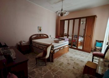 Foto 23 - Independent house MAZZARELLA AGATI
 
166, Floridia - photo 23