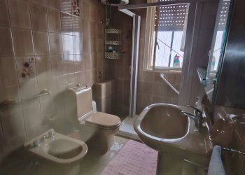 Foto 24 - Independent house MAZZARELLA AGATI
 
166, Floridia - photo 24