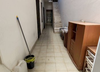 Foto 25 - Independent house MAZZARELLA AGATI
 
166, Floridia - photo 25