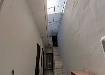 Foto 26 - Independent house MAZZARELLA AGATI
 
166, Floridia - photo 26