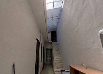 Foto 27 - Independent house MAZZARELLA AGATI
 
166, Floridia - photo 27