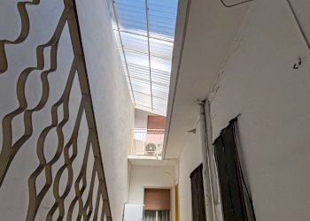 Foto 28 - Independent house MAZZARELLA AGATI
 
166, Floridia - photo 28