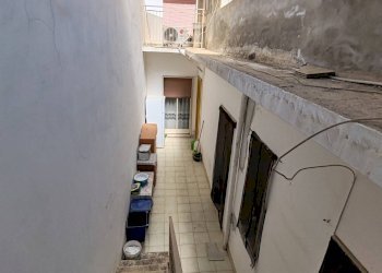 Foto 29 - Independent house MAZZARELLA AGATI
 
166, Floridia - photo 29