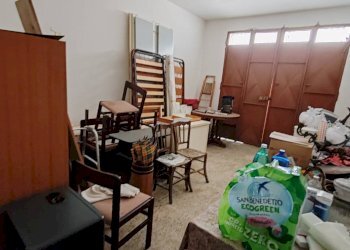 Foto 30 - Independent house MAZZARELLA AGATI
 
166, Floridia - photo 30