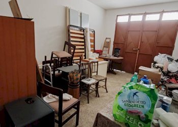 Foto 31 - Independent house MAZZARELLA AGATI
 
166, Floridia - photo 31