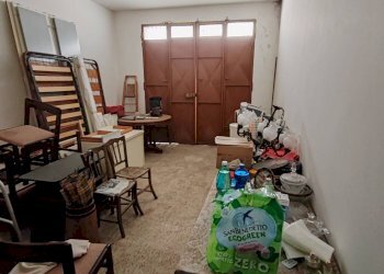 Foto 32 - Independent house MAZZARELLA AGATI
 
166, Floridia - photo 32