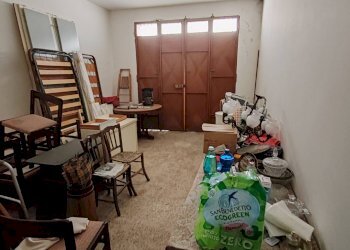 Foto 33 - Independent house MAZZARELLA AGATI
 
166, Floridia - photo 33