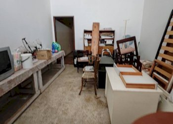 Foto 34 - Independent house MAZZARELLA AGATI
 
166, Floridia - photo 34