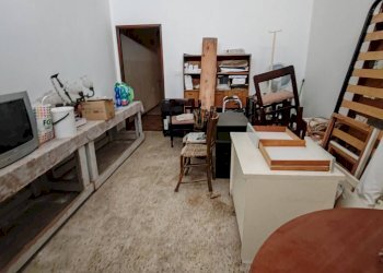 Foto 35 - Independent house MAZZARELLA AGATI
 
166, Floridia - photo 35