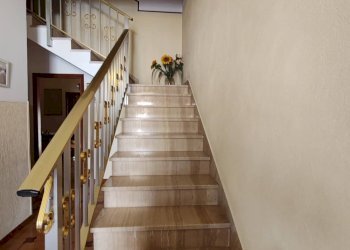 Foto 37 - Independent house MAZZARELLA AGATI
 
166, Floridia - photo 37