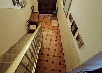 Foto 38 - Independent house MAZZARELLA AGATI
 
166, Floridia - photo 38